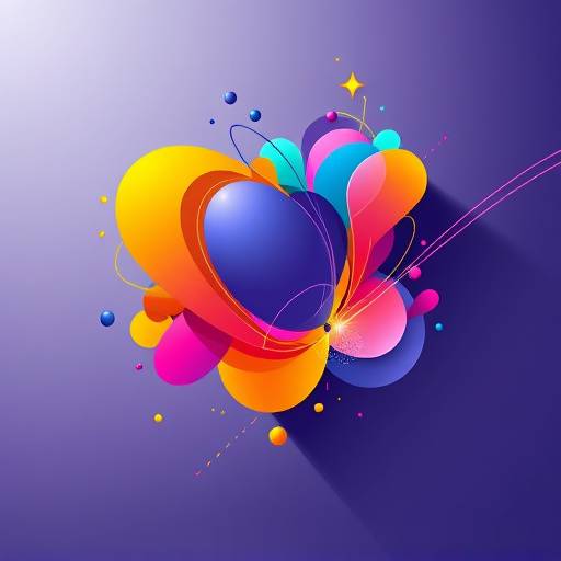 Grafikdesign mit Adobe Illustrator